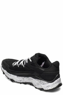 The North Face W VECTIV TARAVAL Hiking Shoes For Women Tnf Black/tnf White -sport shoes online shop tnfnf0a52q2 ctnfblacktnfwhite vky4 2