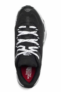 The North Face W VECTIV TARAVAL Hiking Shoes For Women Tnf Black/tnf White -sport shoes online shop tnfnf0a52q2 ctnfblacktnfwhite vky4 3