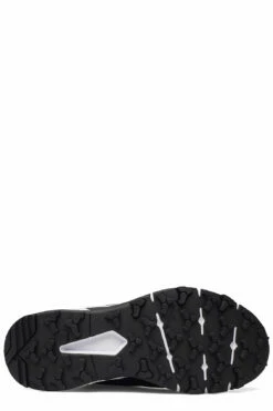 The North Face W VECTIV TARAVAL Hiking Shoes For Women Tnf Black/tnf White -sport shoes online shop tnfnf0a52q2 ctnfblacktnfwhite vky4 4