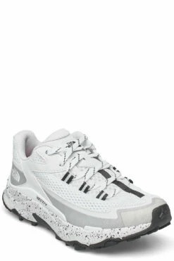 The North Face W VECTIV TARAVAL Hiking Shoes For Women Tnf Black/tnf White -sport shoes online shop tnfnf0a52q2 ctnfwhitetnfblack vla9 1