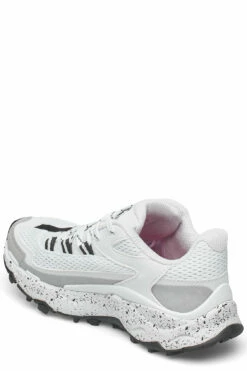 The North Face W VECTIV TARAVAL Hiking Shoes For Women Tnf Black/tnf White -sport shoes online shop tnfnf0a52q2 ctnfwhitetnfblack vla9 2