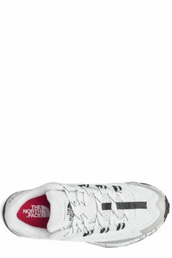 The North Face W VECTIV TARAVAL Hiking Shoes For Women Tnf Black/tnf White -sport shoes online shop tnfnf0a52q2 ctnfwhitetnfblack vla9 3