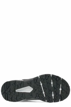 The North Face W VECTIV TARAVAL Hiking Shoes For Women Tnf Black/tnf White -sport shoes online shop tnfnf0a52q2 ctnfwhitetnfblack vla9 4