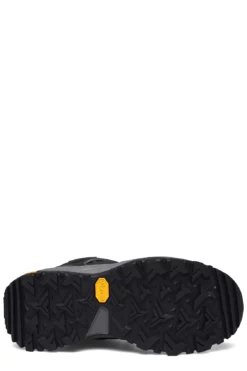 The North Face W HEDGEHOG FL (EU) Hiking Shoes For Women Tnf Black/horizon Red -sport shoes online shop tnfnf0a52qw ctnfblackhorizonred vy79 4