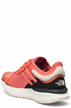 The North Face W VECTIV ESCAPE FL Hiking Shoes For Women Embergloworng/gardeniawht -sport shoes online shop tnfnf0a52r5 c3938628749 v324 2