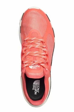 The North Face W VECTIV ESCAPE FL Hiking Shoes For Women Embergloworng/gardeniawht -sport shoes online shop tnfnf0a52r5 c3938628749 v324 3