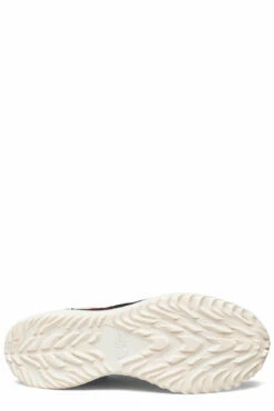 The North Face W VECTIV ESCAPE FL Hiking Shoes For Women Embergloworng/gardeniawht -sport shoes online shop tnfnf0a52r5 c3938628749 v324 4