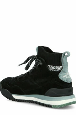 The North Face W B2B III SPORT WP Hiking Shoes For Women Gardeniawhit/vintagekhaki -sport shoes online shop tnfnf0a5g2w c2352652335 vr0g 2