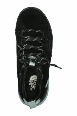 The North Face W B2B III SPORT WP Hiking Shoes For Women Gardeniawhit/vintagekhaki -sport shoes online shop tnfnf0a5g2w c2352652335 vr0g 3