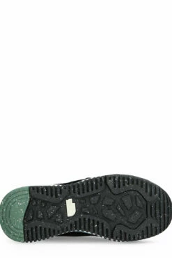 The North Face W B2B III SPORT WP Hiking Shoes For Women Gardeniawhit/vintagekhaki -sport shoes online shop tnfnf0a5g2w c2352652335 vr0g 4