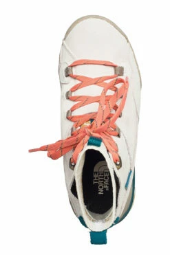 The North Face W B2B III SPORT WP Hiking Shoes For Women Gardeniawhit/vintagekhaki -sport shoes online shop tnfnf0a5g2w c3872860603 v32i 3