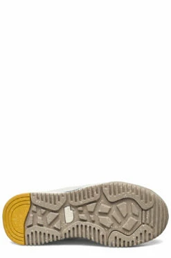 The North Face W B2B III SPORT WP Hiking Shoes For Women Gardeniawhit/vintagekhaki -sport shoes online shop tnfnf0a5g2w c3872860603 v32i 4