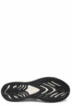 The North Face W VECTIV ESCAPE KNIT Hiking Shoes For Women Gardenia White/tnf Black -sport shoes online shop tnfnf0a5g3l c321487987 vq4c 4