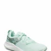 Under Armour UA W Charged Breathe TR 2 NM Training Shoes For Women Seaglass Blue