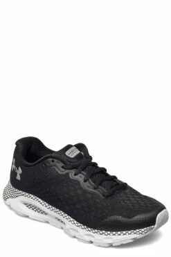 Under Armour UA W HOVR Infinite 3 Running Shoes For Women Mauve Pink -sport shoes online shop uar3023556 cblack v002