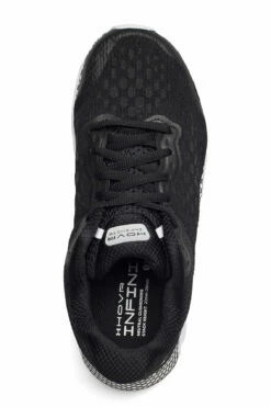 Under Armour UA W HOVR Infinite 3 Running Shoes For Women Mauve Pink -sport shoes online shop uar3023556 cblack v002 3