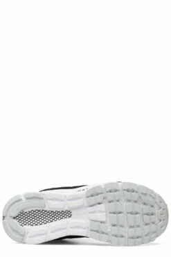 Under Armour UA W HOVR Infinite 3 Running Shoes For Women Mauve Pink -sport shoes online shop uar3023556 cblack v002 4