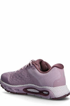 Under Armour UA W HOVR Infinite 3 Running Shoes For Women Mauve Pink -sport shoes online shop uar3023556 cmauvepink v602 2