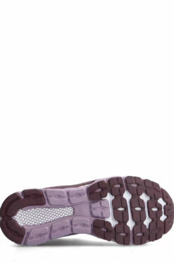 Under Armour UA W HOVR Infinite 3 Running Shoes For Women Mauve Pink -sport shoes online shop uar3023556 cmauvepink v602 4