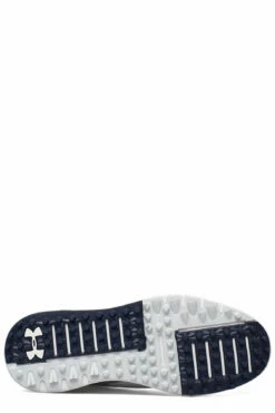 Under Armour UA W Charged Breathe SL Golf Shoes For Women White 10 Under Armour UA W Charged Breathe SL Golf Shoes For Women White -sport shoes online shop uar3023733 cwhite v103 4