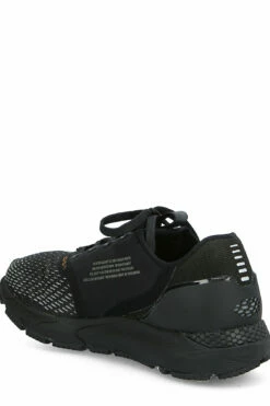 Under Armour UA W HOVR Sonic 4 Storm Running Shoes For Women Black -sport shoes online shop uar3024234 cblack v001 2