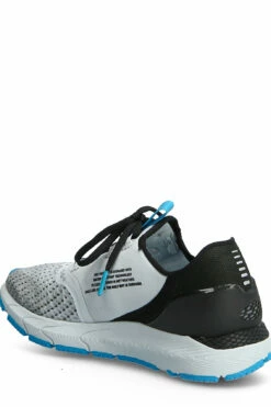 Under Armour UA W HOVR Sonic 4 Storm Running Shoes For Women Black -sport shoes online shop uar3024234 cwhite v102 2
