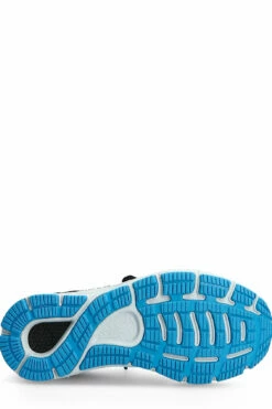 Under Armour UA W HOVR Sonic 4 Storm Running Shoes For Women Black -sport shoes online shop uar3024234 cwhite v102 4