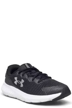 Under Armour UA W Charged Rogue 3 Running Shoes For Women Black 11 Under Armour UA W Charged Rogue 3 Running Shoes For Women Black -sport shoes online shop uar3024888 cblack v001 1