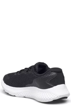 Under Armour UA W Charged Rogue 3 Running Shoes For Women Black 8 Under Armour UA W Charged Rogue 3 Running Shoes For Women Black -sport shoes online shop uar3024888 cblack v001 2