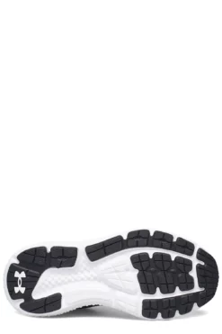 Under Armour UA W Charged Rogue 3 Running Shoes For Women Black 10 Under Armour UA W Charged Rogue 3 Running Shoes For Women Black -sport shoes online shop uar3024888 cblack v001 4