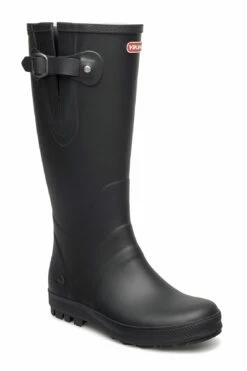 Viking Foxy Hiking Shoes For Men Black -sport shoes online shop vik133500 cblack 1