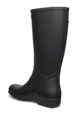 Viking Foxy Hiking Shoes For Men Black -sport shoes online shop vik133500 cblack 2