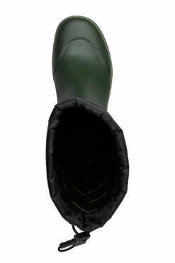 Viking Terrain 2 Hiking Shoes For Men Green -sport shoes online shop vik147400 cgreen 3