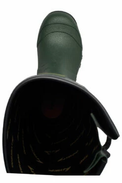 Viking Trophy 4 Hiking Shoes For Men Green 9 Viking Trophy 4 Hiking Shoes For Men Green -sport shoes online shop vik149450 cgreen 3