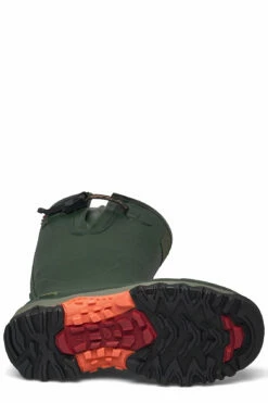 Viking Trophy 4 Hiking Shoes For Men Green 10 Viking Trophy 4 Hiking Shoes For Men Green -sport shoes online shop vik149450 cgreen 4