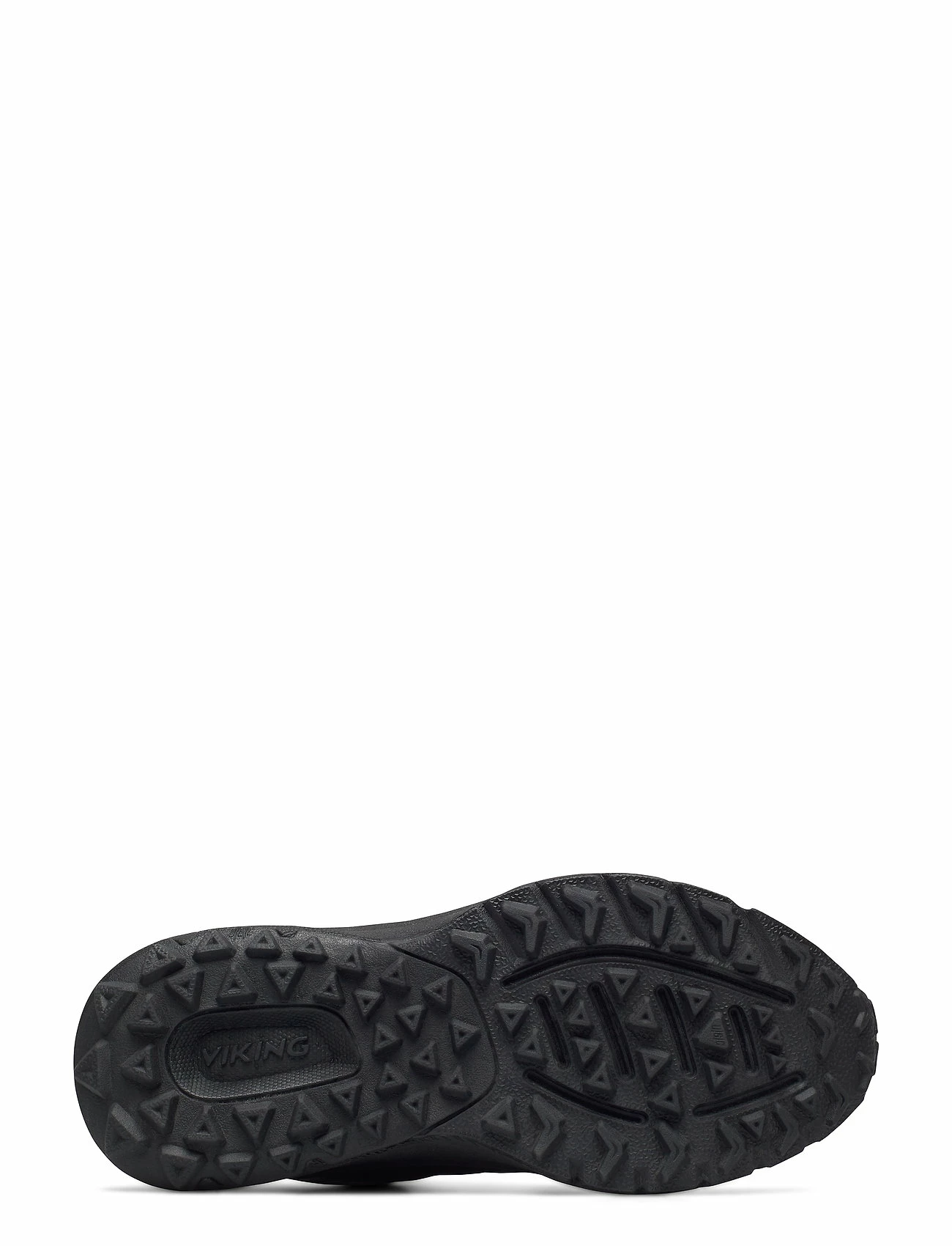 Viking Apex II GTX BOA W Running Shoes For Women Black 5 Viking Apex II GTX BOA W Running Shoes For Women Black - Image 5