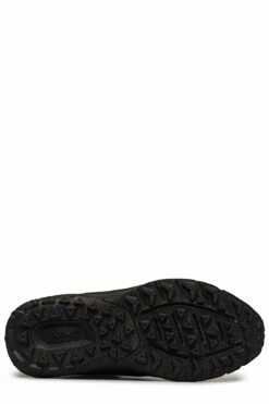 Viking Myk Boa GTX W Hiking Shoes For Women Black/charcoal 10 Viking Myk Boa GTX W Hiking Shoes For Women Black/charcoal -sport shoes online shop vik349445 cblackcharcoal 4