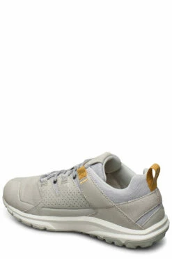 Viking Myk W Hiking Shoes For Women Light Grey/mustard -sport shoes online shop vik349455 clightgreymustard 2