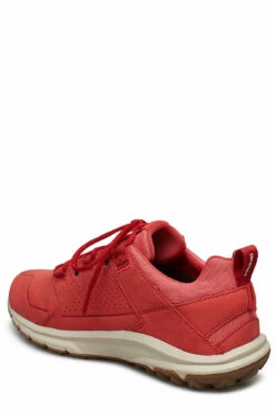 Viking Myk GTX W Hiking Shoes For Women Grey/bluegreen -sport shoes online shop vik349465 cdarkpinklightpink 2