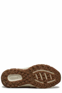 Viking Myk GTX W Hiking Shoes For Women Grey/bluegreen -sport shoes online shop vik349465 cdarkpinklightpink 4