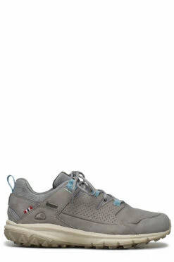 Viking Myk GTX W Hiking Shoes For Women Grey/bluegreen -sport shoes online shop vik349465 cgreybluegreen 1