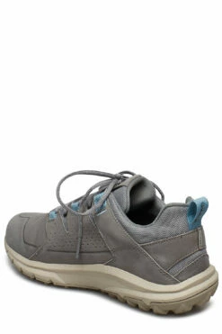 Viking Myk GTX W Hiking Shoes For Women Grey/bluegreen -sport shoes online shop vik349465 cgreybluegreen 2