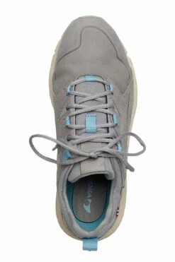Viking Myk GTX W Hiking Shoes For Women Grey/bluegreen -sport shoes online shop vik349465 cgreybluegreen 3