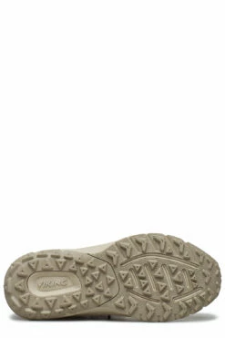 Viking Myk GTX W Hiking Shoes For Women Grey/bluegreen -sport shoes online shop vik349465 cgreybluegreen 4