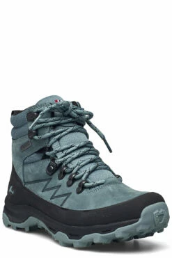 Viking Rondane III GTX Hiking Shoes For Men Bluegreen/black 11 Viking Rondane III GTX Hiking Shoes For Men Bluegreen/black -sport shoes online shop vik350500 cbluegreenblack 1