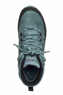 Viking Rondane III GTX Hiking Shoes For Men Bluegreen/black 9 Viking Rondane III GTX Hiking Shoes For Men Bluegreen/black -sport shoes online shop vik350500 cbluegreenblack 3