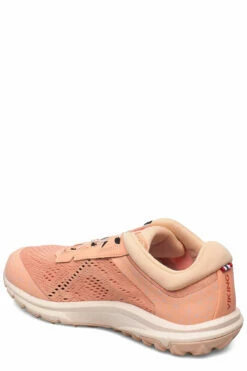 Viking Apex Side Boa W Hiking Shoes For Women Coral/light Pink -sport shoes online shop vik350560 ccorallightpink 2