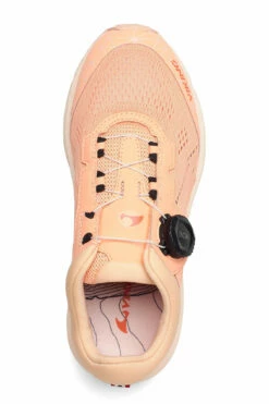 Viking Apex Side Boa W Hiking Shoes For Women Coral/light Pink -sport shoes online shop vik350560 ccorallightpink 3