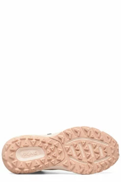 Viking Apex Side Boa W Hiking Shoes For Women Coral/light Pink -sport shoes online shop vik350560 ccorallightpink 4