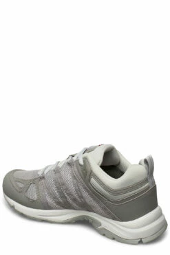 Viking Impulse IV GTX W Hiking Shoes For Women Light Grey -sport shoes online shop vik350595 clightgrey 2